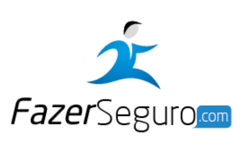 Fazer Seguro